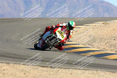 media/Feb-13-2022-SoCal Trackdays (Sun) [[c9210d39ca]]/Turn 12 (1pm)/